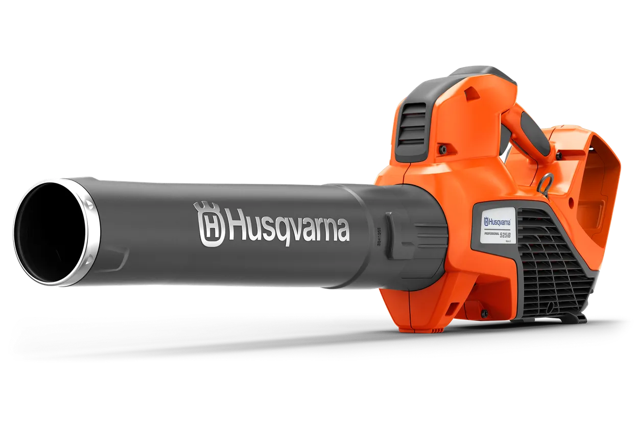 Husqvarna 525iB Mark II (tool only)