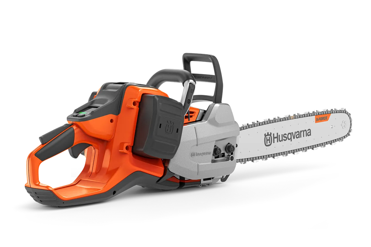 Husqvarna 550i XP® G