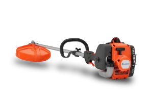 Husqvarna 122LX Husqvarna 122LX