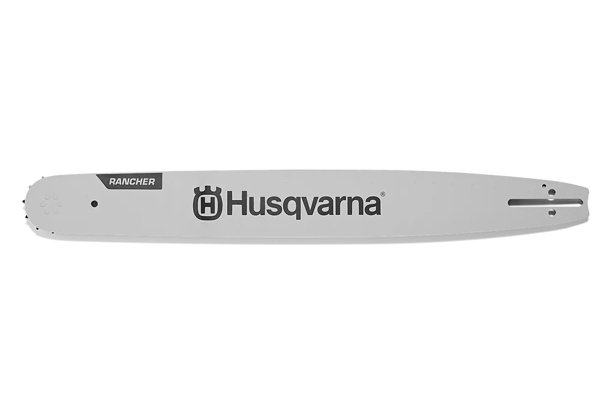 Husqvarna RANCHER (X-FORCE) Laminate, 3/8" pitch (XFR)