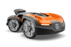 Husqvarna Automower® 535 AWD EPOS® Husqvarna Automower® 535 AWD EPOS®