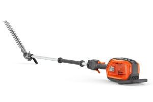 Husqvarna 525iHE4 (tool only) Husqvarna 525iHE4 (tool only)