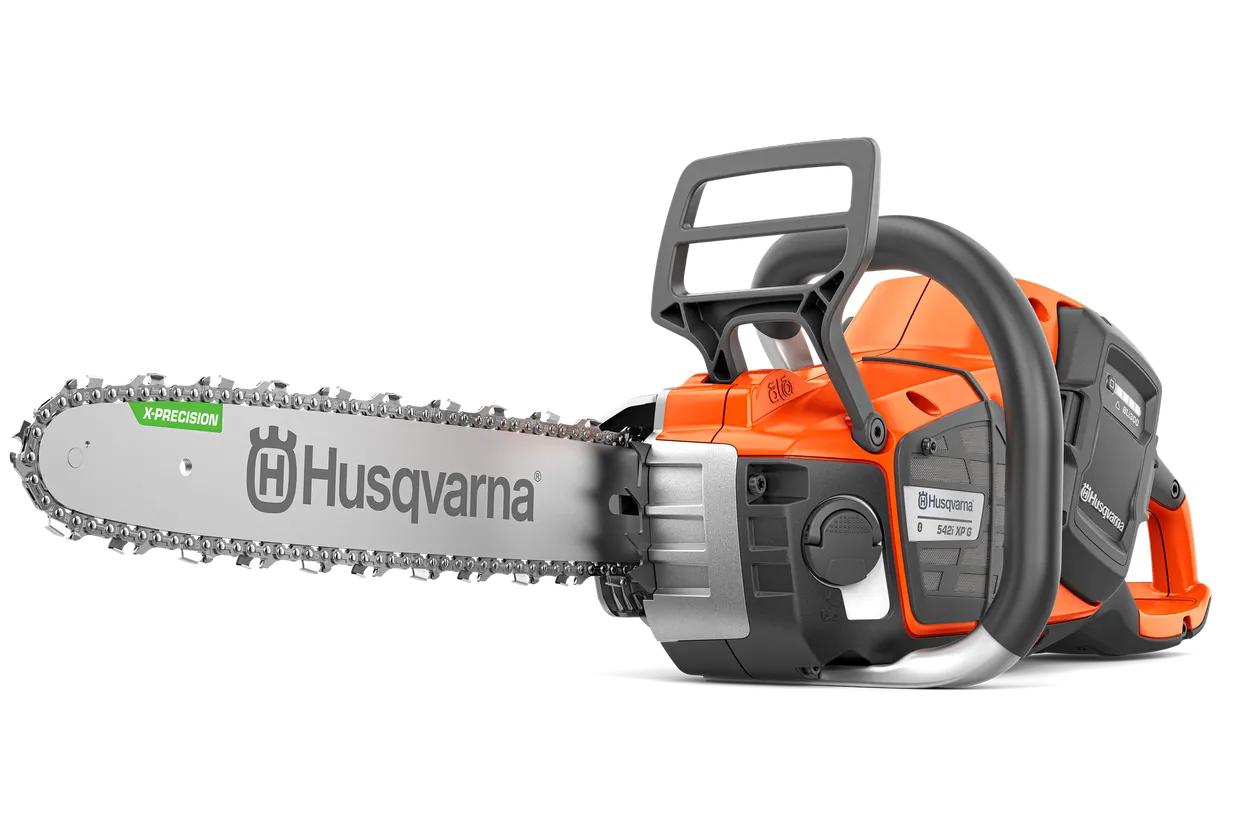 Husqvarna 542i XP® G (tool only)