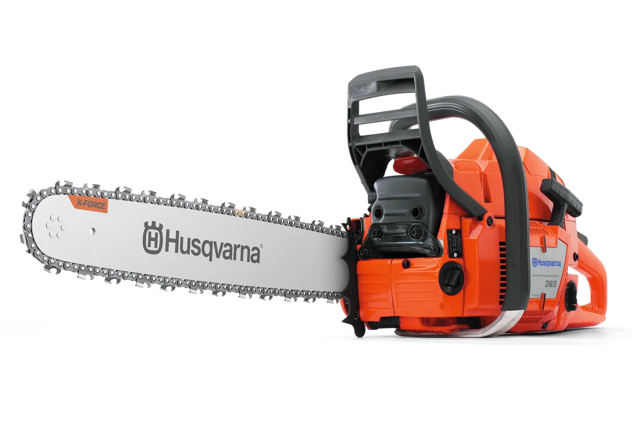 Husqvarna 365