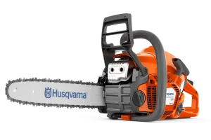 Husqvarna 135 Mark II Husqvarna 135 Mark II