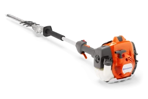 Husqvarna 525HF3S Husqvarna 525HF3S