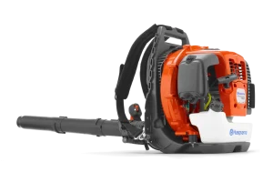 Husqvarna 360BT Husqvarna 360BT