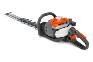 Husqvarna 522HDR60S Husqvarna 522HDR60S