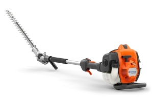 Husqvarna 525HE3 Husqvarna 525HE3