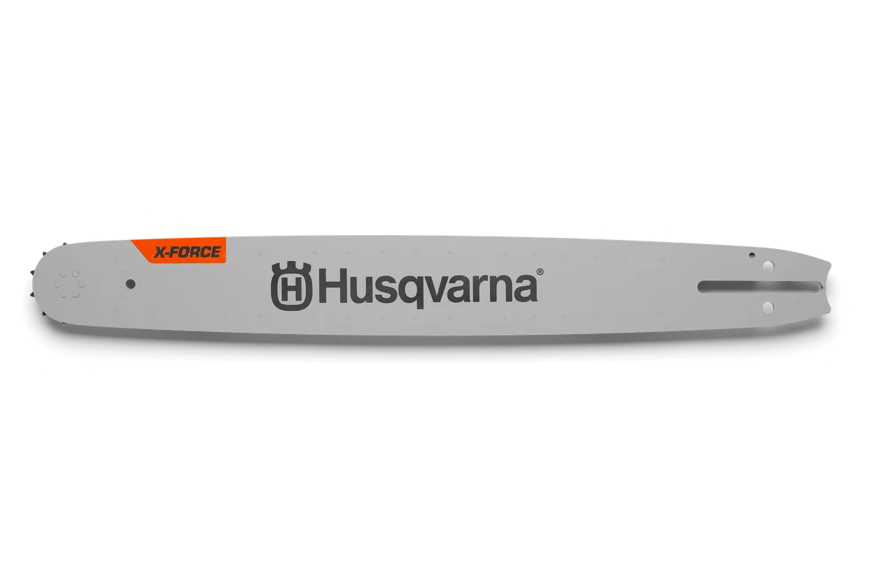 Husqvarna RANCHER (X-FORCE) Laminate, 3/8" pitch (XFR)