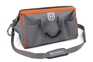 Husqvarna Tool Bag Husqvarna Tool Bag