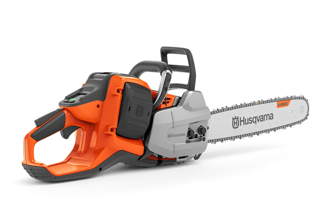 Husqvarna 550i XP® G