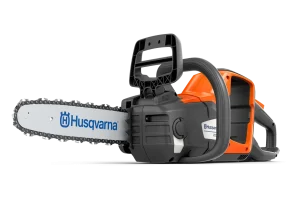 Husqvarna 225i Power Axe without battery and charger Husqvarna 225i Power Axe without battery and charger
