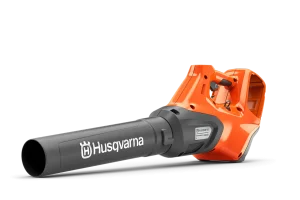 Husqvarna 530iB Husqvarna 530iB