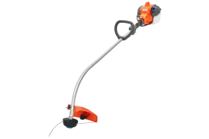 Husqvarna 130C Husqvarna 130C