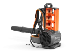 Husqvarna 570iBT Husqvarna 570iBT