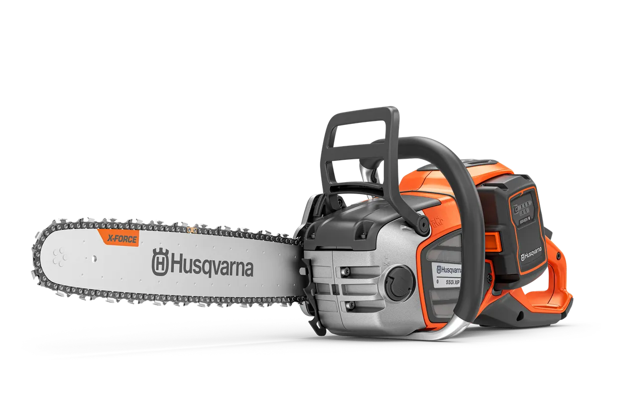 Husqvarna 550i XP® G