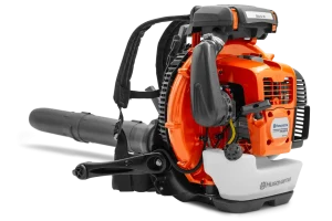 Husqvarna 580BFS Husqvarna 580BFS