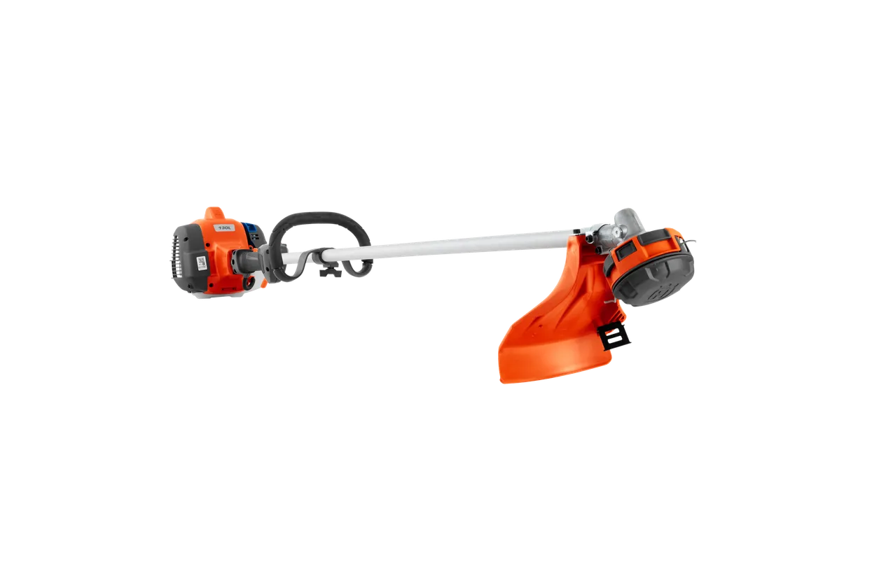 Husqvarna 130L