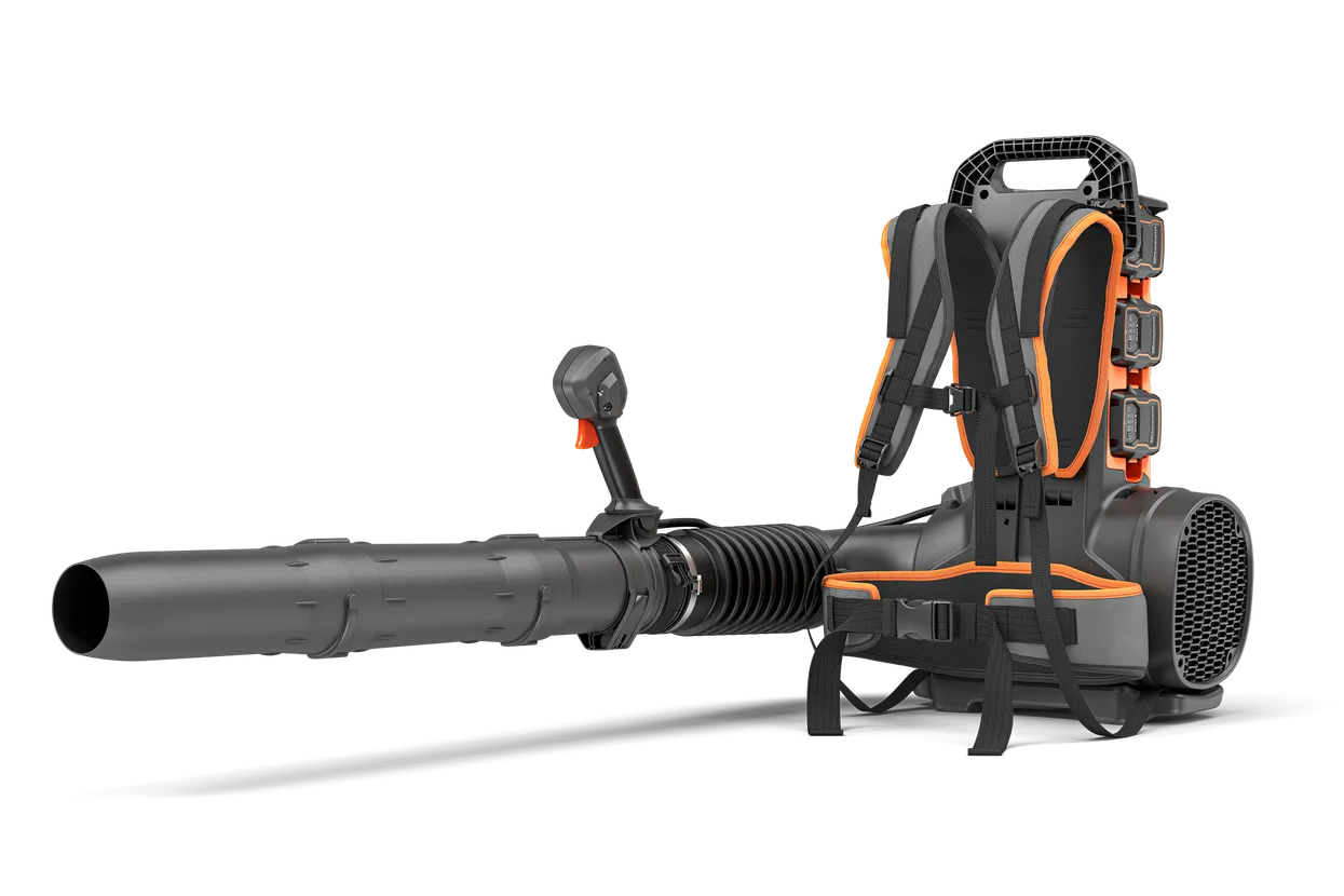 Husqvarna 570iBT