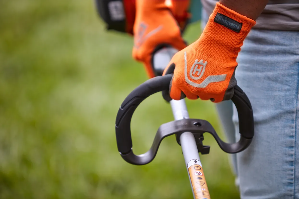 Husqvarna 130L