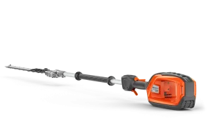 Husqvarna 525iHF3 (tool only) Husqvarna 525iHF3 (tool only)