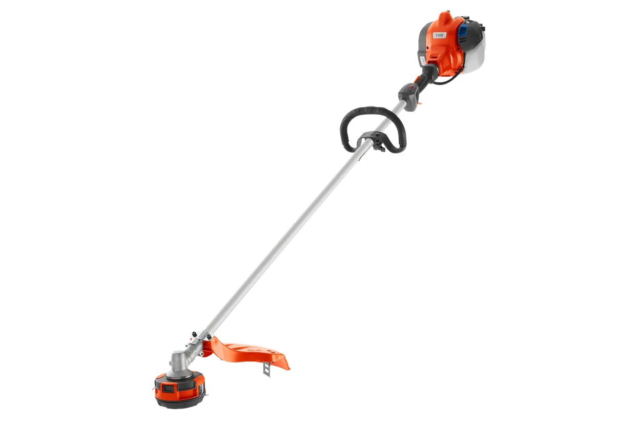 Husqvarna 130L