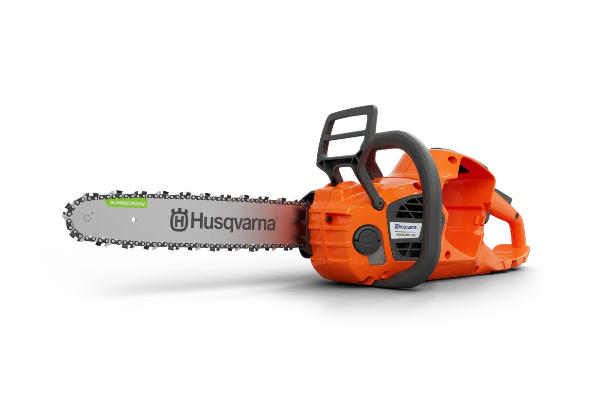 Husqvarna 435i