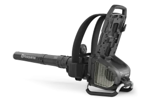 Husqvarna 550iBTX (tool only) Husqvarna 550iBTX (tool only)
