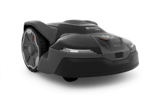 Husqvarna Automower® 410 iQ Husqvarna Automower® 410 iQ