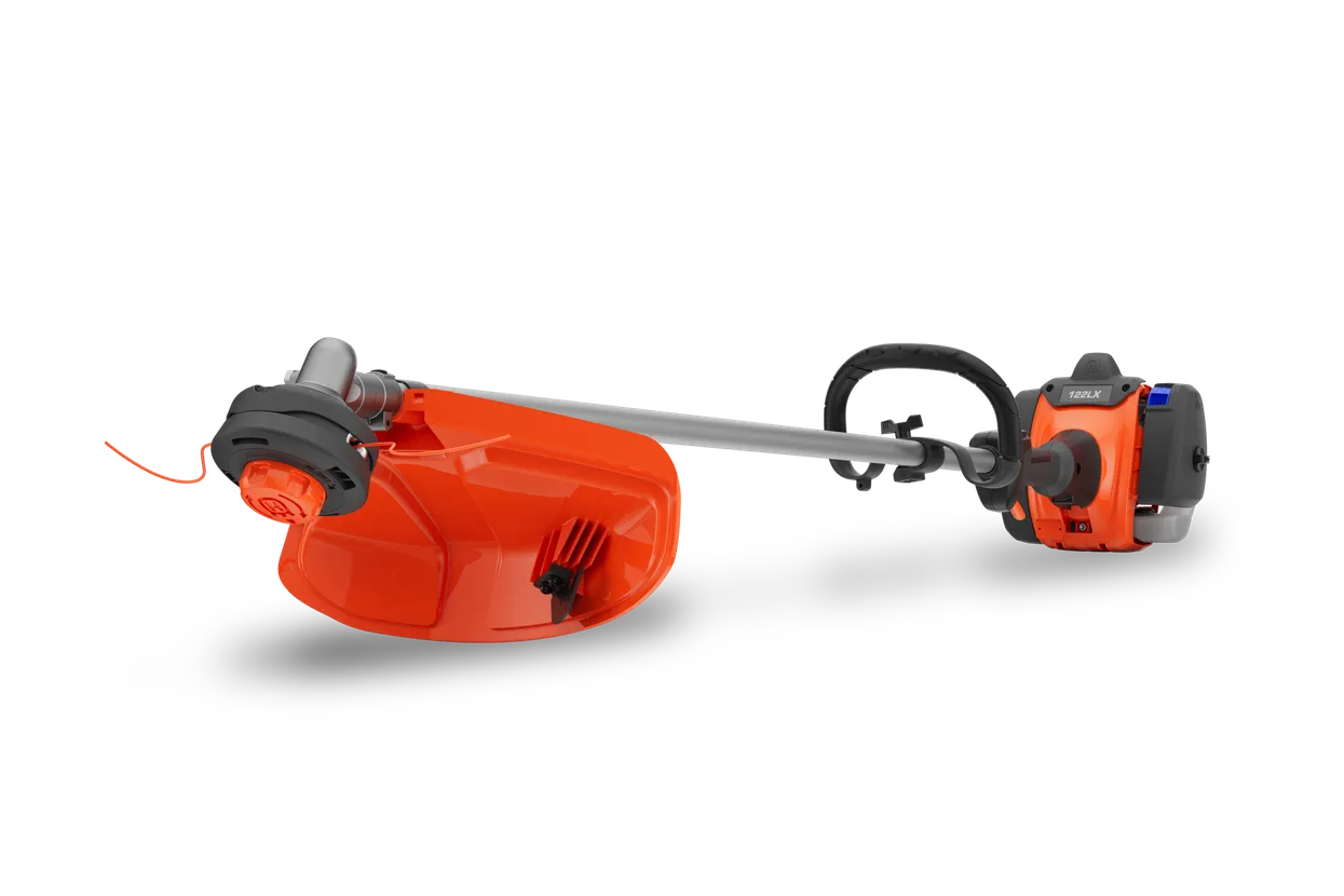 Husqvarna 122LX