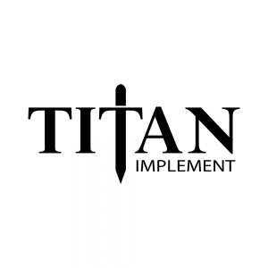 OEM-Logo-Titan-Implement