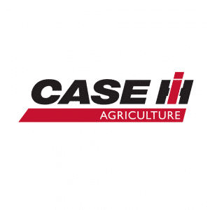 OEM-Logo-Case-IH