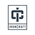 OEM-Logo-Ironcraft