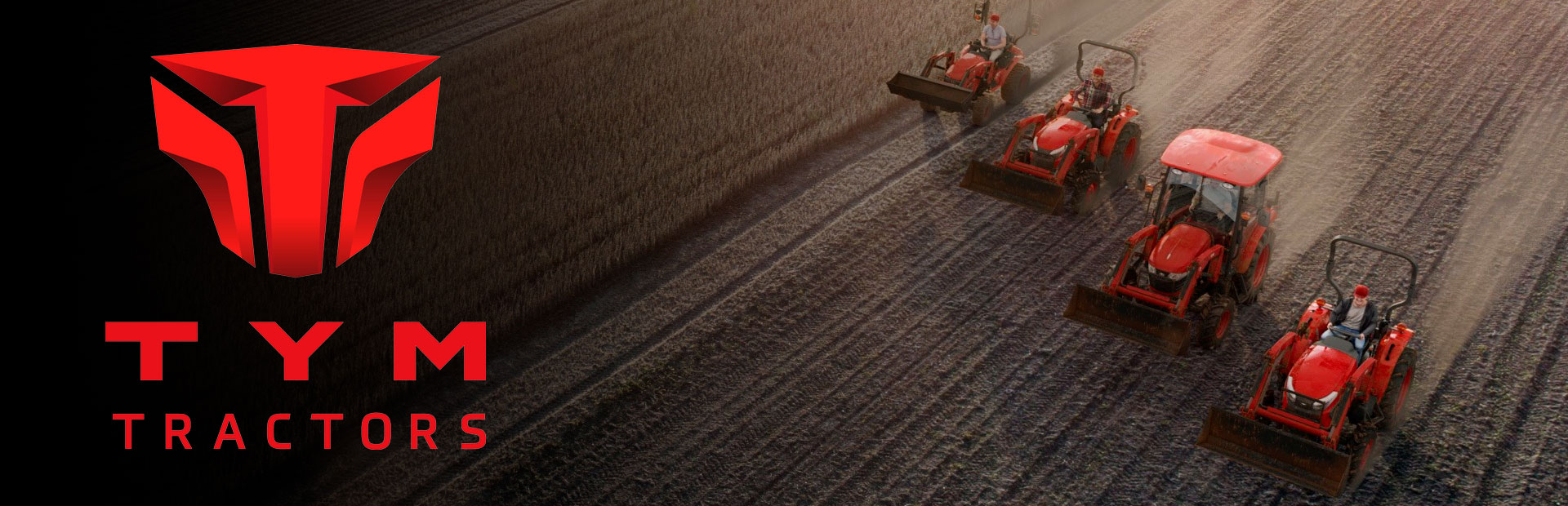 banner-TYM-Tractors-Field